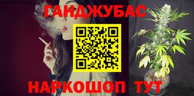 экстази Ростов Великий