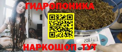 гашик Ростов-на-Дону
