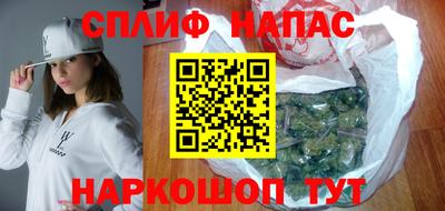 экстази Ростов Великий